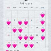 ヒメ日記 2025/01/29 18:23 投稿 なつみ ドンファン