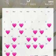 ヒメ日記 2025/02/25 16:45 投稿 なつみ ドンファン