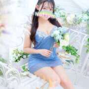 ヒメ日記 2025/04/26 17:35 投稿 なつみ ドンファン