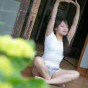 ヒメ日記 2025/06/09 11:15 投稿 なつみ ドンファン