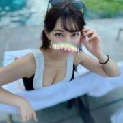 ヒメ日記 2025/07/12 19:35 投稿 なつみ ドンファン