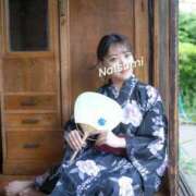 ヒメ日記 2025/07/20 17:59 投稿 なつみ ドンファン