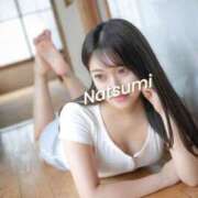 ヒメ日記 2025/08/12 12:28 投稿 なつみ ドンファン