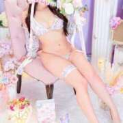 ヒメ日記 2025/11/04 11:15 投稿 なつみ ドンファン