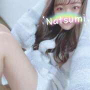 ヒメ日記 2025/11/28 16:35 投稿 なつみ ドンファン