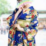 ヒメ日記 2026/01/09 16:45 投稿 なつみ ドンファン