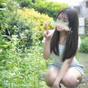 なつみ [お題]from:ナツメロばっかさん ドンファン