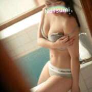 ヒメ日記 2026/03/19 19:09 投稿 なつみ ドンファン