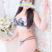 ヒメ日記 2026/03/21 11:45 投稿 なつみ ドンファン