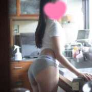 ヒメ日記 2026/03/30 11:15 投稿 なつみ ドンファン