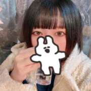 吉村 孤独 鶯谷人妻城