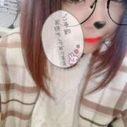 ヒメ日記 2024/12/12 18:14 投稿 なでこ Baby Doll's