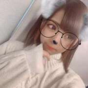 ヒメ日記 2025/03/09 06:52 投稿 なでこ Baby Doll's