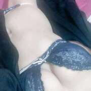 ヒメ日記 2025/03/13 19:01 投稿 なでこ Baby Doll's