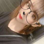 ヒメ日記 2025/04/13 06:16 投稿 なでこ Baby Doll's