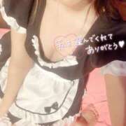 ヒメ日記 2025/08/03 19:43 投稿 なでこ Baby Doll's