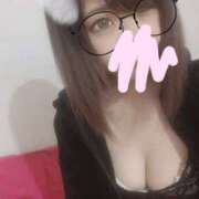 ヒメ日記 2025/10/11 06:42 投稿 なでこ Baby Doll's