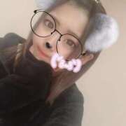 ヒメ日記 2025/10/11 17:30 投稿 なでこ Baby Doll's