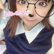 ヒメ日記 2025/10/11 19:29 投稿 なでこ Baby Doll's