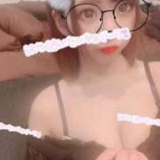 ヒメ日記 2025/11/16 17:41 投稿 なでこ Baby Doll's