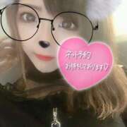 ヒメ日記 2025/12/30 06:43 投稿 なでこ Baby Doll's