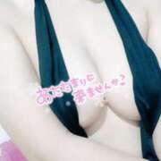 ヒメ日記 2026/07/13 18:10 投稿 なでこ Baby Doll's
