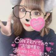ヒメ日記 2026/07/26 06:00 投稿 なでこ Baby Doll's