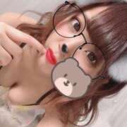 ヒメ日記 2026/07/27 18:02 投稿 なでこ Baby Doll's