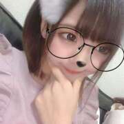 ヒメ日記 2026/08/02 17:40 投稿 なでこ Baby Doll's