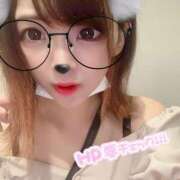 ヒメ日記 2026/08/09 18:29 投稿 なでこ Baby Doll's
