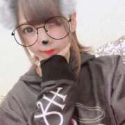 ヒメ日記 2026/08/13 18:17 投稿 なでこ Baby Doll's