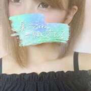 ヒメ日記 2026/08/17 19:59 投稿 なでこ Baby Doll's