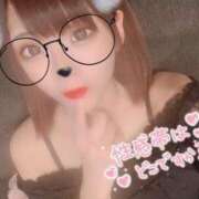 ヒメ日記 2026/08/22 20:03 投稿 なでこ Baby Doll's
