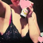 ヒメ日記 2024/12/09 12:45 投稿 まなみ サンクチュアリ(上野)