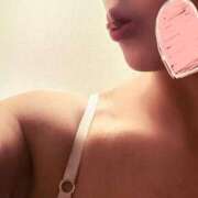 ヒメ日記 2024/12/21 08:01 投稿 まなみ サンクチュアリ(上野)