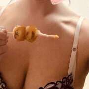 ヒメ日記 2024/12/21 12:45 投稿 まなみ サンクチュアリ(上野)