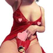 ヒメ日記 2024/12/23 11:01 投稿 まなみ サンクチュアリ(上野)