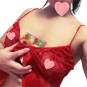 ヒメ日記 2024/12/23 12:04 投稿 まなみ サンクチュアリ(上野)