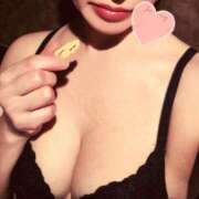 ヒメ日記 2025/02/03 14:30 投稿 まなみ サンクチュアリ(上野)