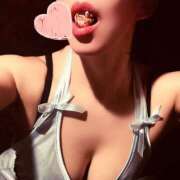 ヒメ日記 2025/02/17 12:01 投稿 まなみ サンクチュアリ(上野)