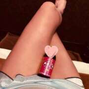 ヒメ日記 2025/02/17 22:02 投稿 まなみ サンクチュアリ(上野)