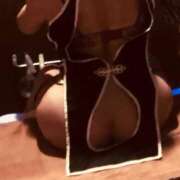 ヒメ日記 2025/03/02 16:40 投稿 まなみ サンクチュアリ(上野)