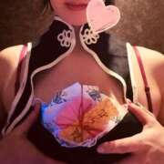 ヒメ日記 2025/03/03 14:30 投稿 まなみ サンクチュアリ(上野)