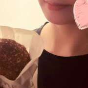 ヒメ日記 2025/03/03 20:15 投稿 まなみ サンクチュアリ(上野)