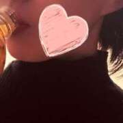 ヒメ日記 2025/03/15 12:01 投稿 まなみ サンクチュアリ(上野)