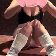 ヒメ日記 2025/03/16 08:45 投稿 まなみ サンクチュアリ(上野)