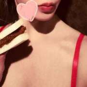 ヒメ日記 2025/03/17 20:48 投稿 まなみ サンクチュアリ(上野)