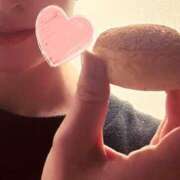 ヒメ日記 2025/03/17 22:02 投稿 まなみ サンクチュアリ(上野)