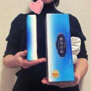 ヒメ日記 2025/03/23 19:20 投稿 まなみ サンクチュアリ(上野)