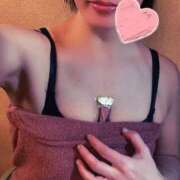 ヒメ日記 2025/03/24 12:01 投稿 まなみ サンクチュアリ(上野)